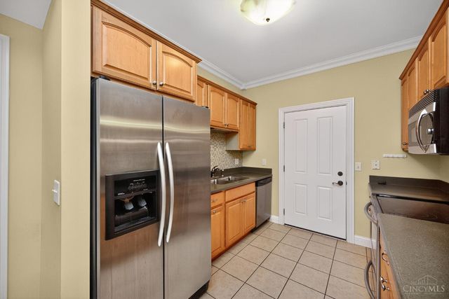 709 Middleton Way, Miami Twp, OH 45140