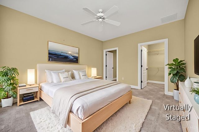 709 Middleton Way, Miami Twp, OH 45140