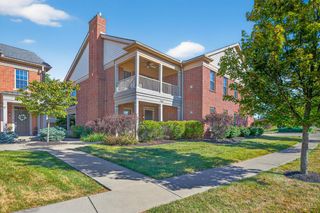 709 Middleton Way, Miami Twp, OH 45140