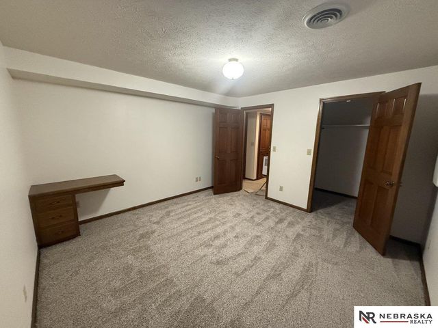 8520 Ashland Road, Plattsmouth, NE 68048