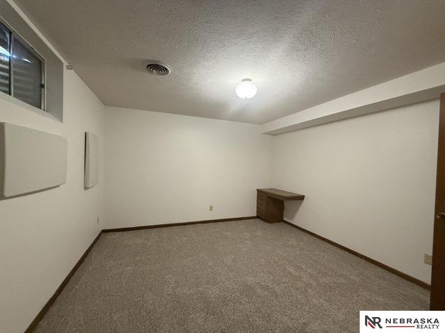 8520 Ashland Road, Plattsmouth, NE 68048