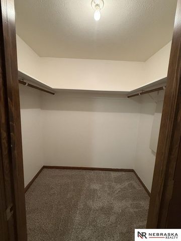 8520 Ashland Road, Plattsmouth, NE 68048