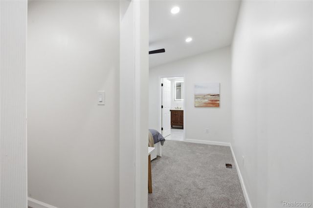 5350 List Road, Waterloo Township, MI 49240