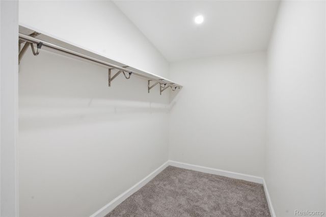 5350 List Road, Waterloo Township, MI 49240