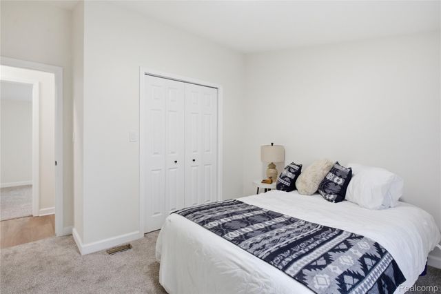 5350 List Road, Waterloo Township, MI 49240