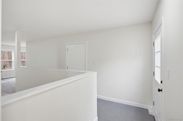 5350 List Road, Waterloo Township, MI 49240