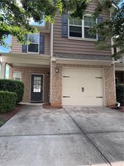 2670 Maple Leaf Terrace, Cumming, GA 30041