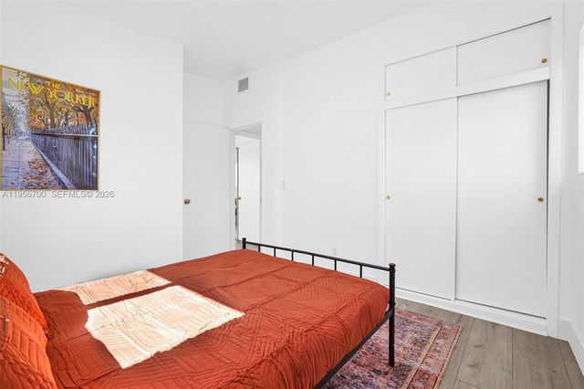 5730 SW 54th Ter, Davie, FL 33314