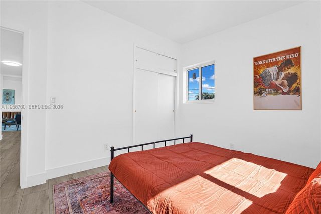 5730 SW 54th Ter, Davie, FL 33314