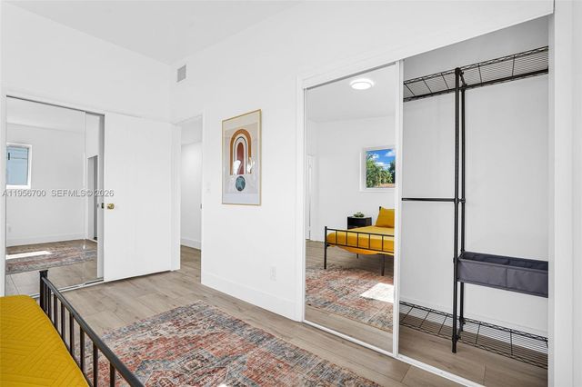 5730 SW 54th Ter, Davie, FL 33314