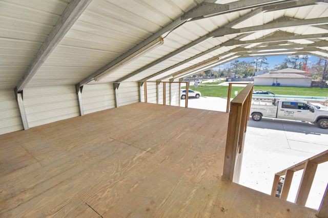 2071 Dobbs Rd, St Augustine, FL 32086