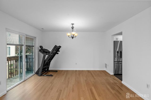 1405 Madaline Drive, Avenel, NJ 07001