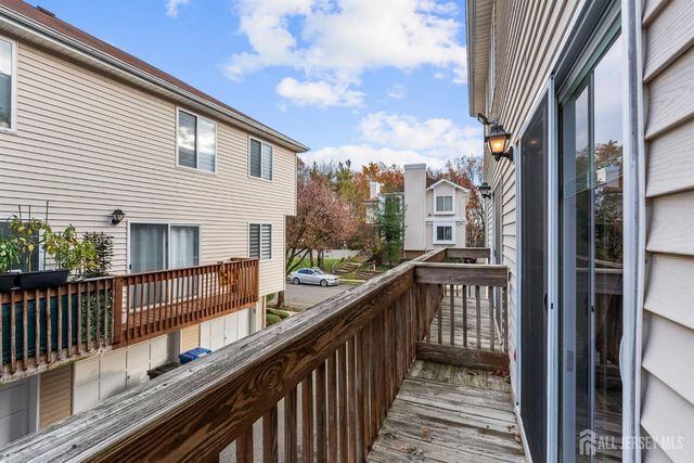 1405 Madaline Drive, Avenel, NJ 07001