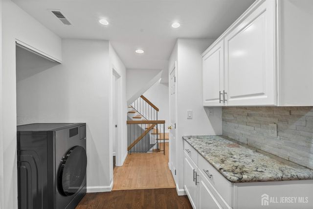 1405 Madaline Drive, Avenel, NJ 07001