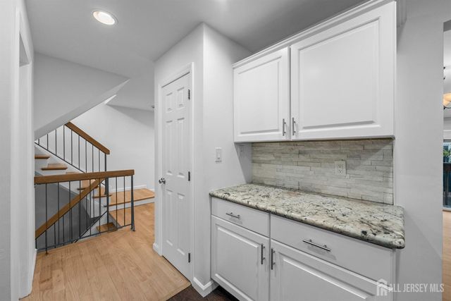 1405 Madaline Drive, Avenel, NJ 07001