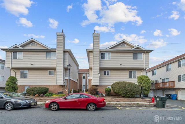 1405 Madaline Drive, Avenel, NJ 07001