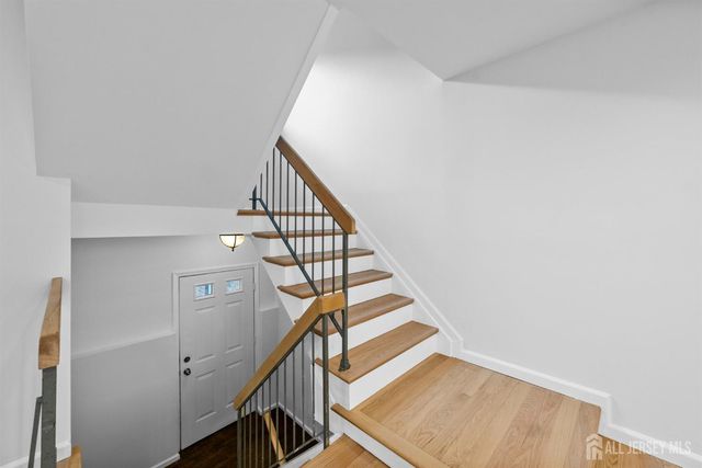 1405 Madaline Drive, Avenel, NJ 07001