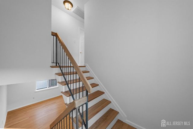 1405 Madaline Drive, Avenel, NJ 07001