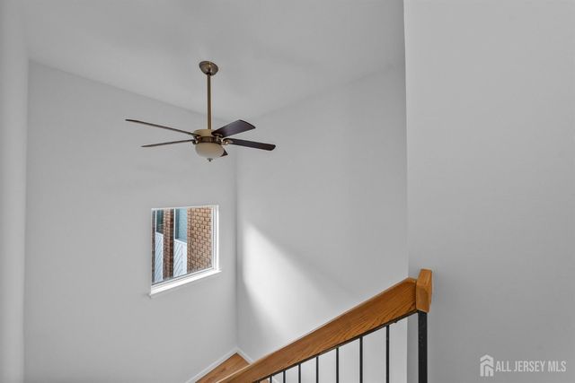 1405 Madaline Drive, Avenel, NJ 07001