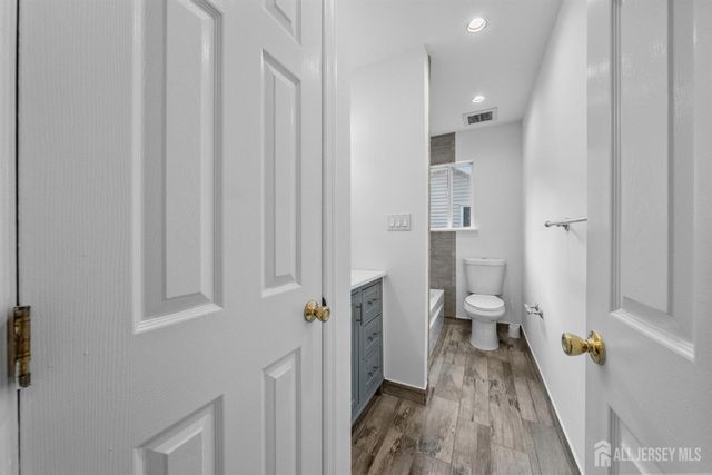 1405 Madaline Drive, Avenel, NJ 07001