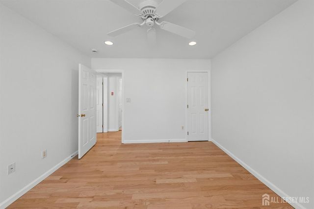 1405 Madaline Drive, Avenel, NJ 07001