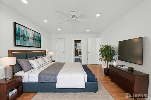 1405 Madaline Drive, Avenel, NJ 07001