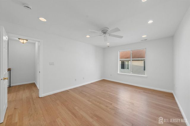 1405 Madaline Drive, Avenel, NJ 07001