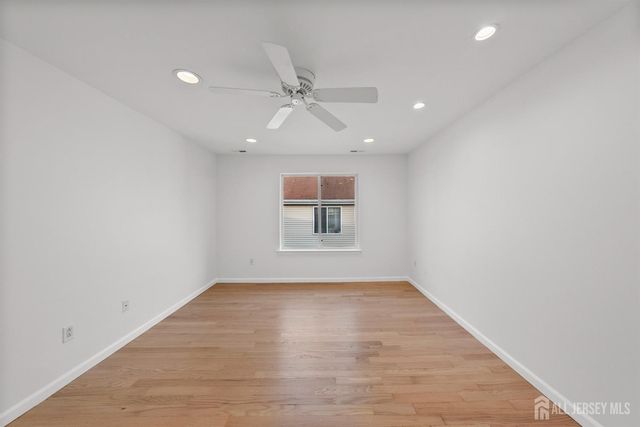 1405 Madaline Drive, Avenel, NJ 07001