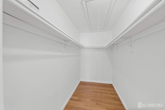 1405 Madaline Drive, Avenel, NJ 07001