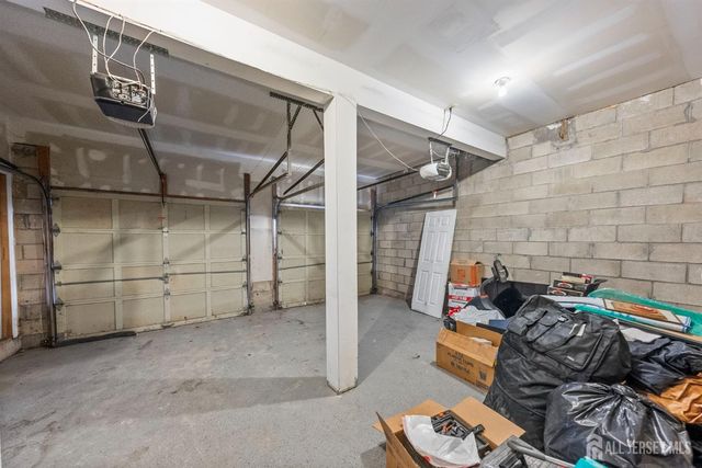 1405 Madaline Drive, Avenel, NJ 07001