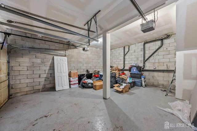 1405 Madaline Drive, Avenel, NJ 07001