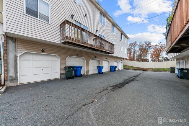 1405 Madaline Drive, Avenel, NJ 07001