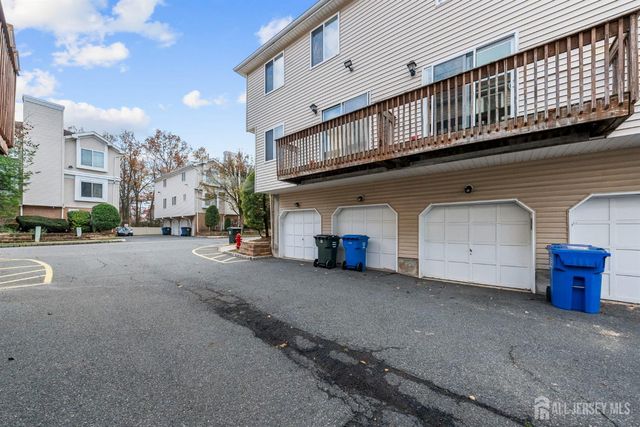 1405 Madaline Drive, Avenel, NJ 07001