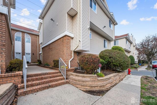 1405 Madaline Drive, Avenel, NJ 07001