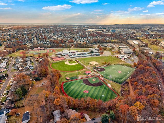 1405 Madaline Drive, Avenel, NJ 07001