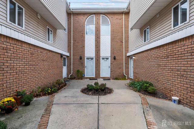 1405 Madaline Drive, Avenel, NJ 07001