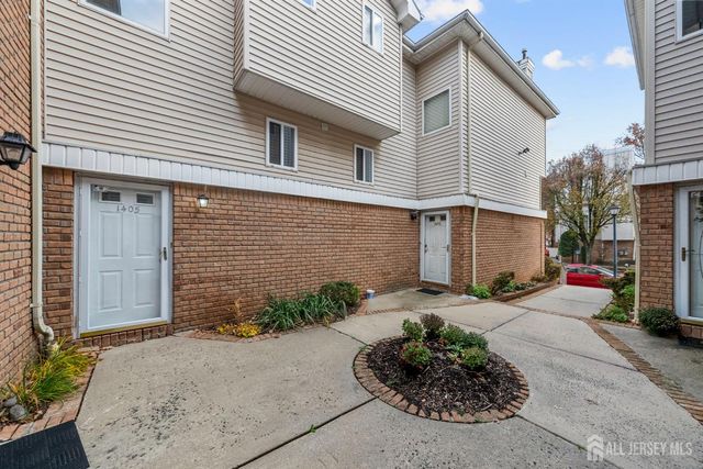 1405 Madaline Drive, Avenel, NJ 07001