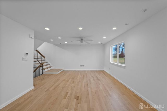 1405 Madaline Drive, Avenel, NJ 07001