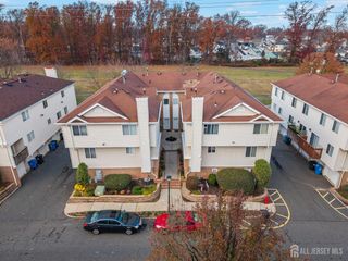 1405 Madaline Drive, Avenel, NJ 07001