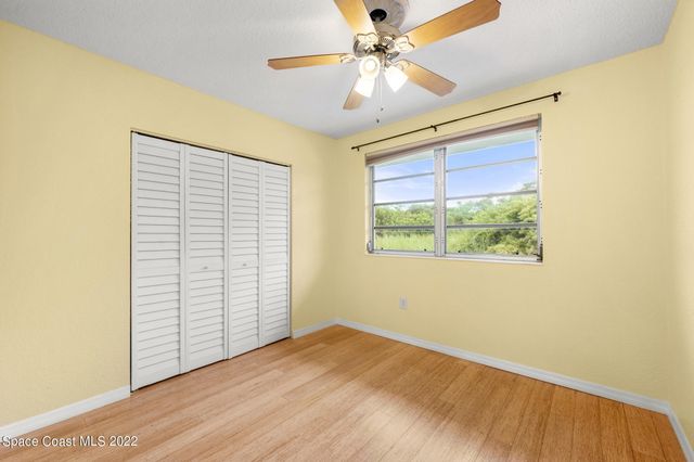 8401 N Atlantic Avenue H6, Cape Canaveral, FL 32920