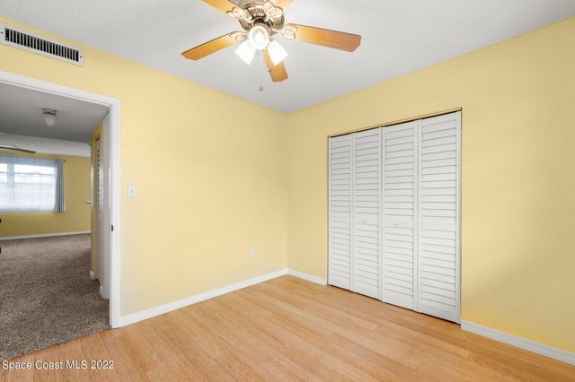 8401 N Atlantic Avenue H6, Cape Canaveral, FL 32920