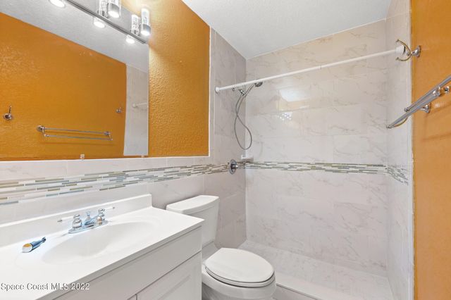 8401 N Atlantic Avenue H6, Cape Canaveral, FL 32920