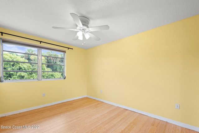 8401 N Atlantic Avenue H6, Cape Canaveral, FL 32920