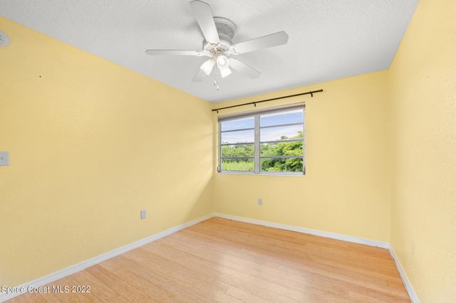 8401 N Atlantic Avenue H6, Cape Canaveral, FL 32920