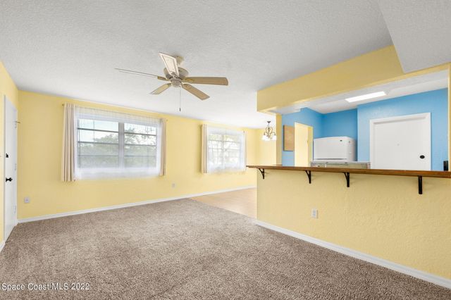 8401 N Atlantic Avenue H6, Cape Canaveral, FL 32920