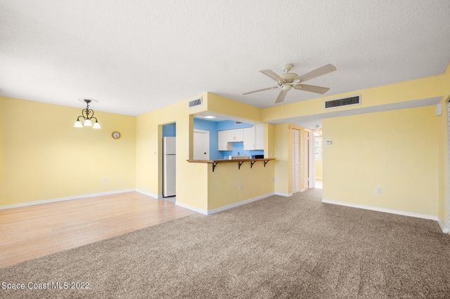 8401 N Atlantic Avenue H6, Cape Canaveral, FL 32920