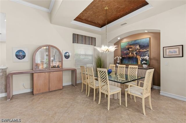 20194 Markward Crossing, Estero, FL 33928