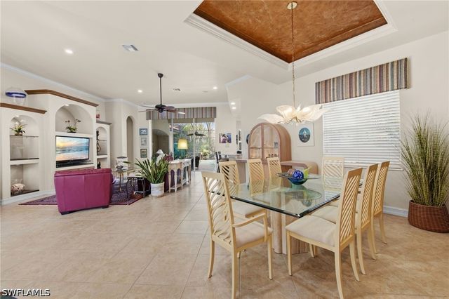 20194 Markward Crossing, Estero, FL 33928