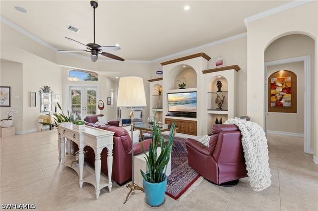 20194 Markward Crossing, Estero, FL 33928