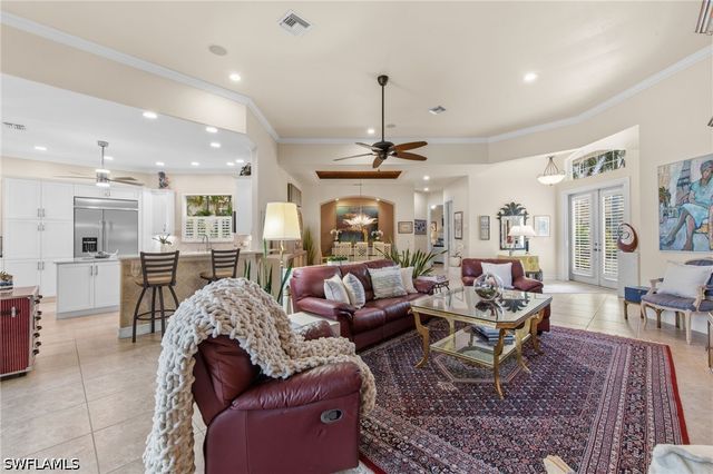 20194 Markward Crossing, Estero, FL 33928